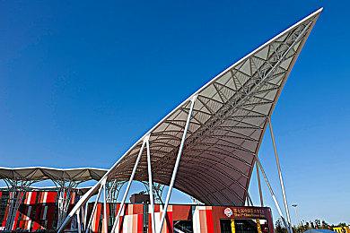 《小缇娜的奇幻之地》新截图公布 龙领主登场